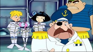 Episodio 19