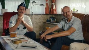Episodio 5