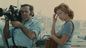 Nous ne vieillirons pas ensemble — foto 4