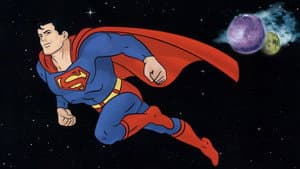 El Equipo de los Súper Poderosos: Los Guardianes Galácticos — foto 3