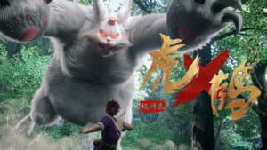 Episodio 4