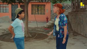 Episodio 52