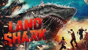 Land Shark — foto 1