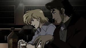 Episodio 4