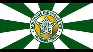 Episodio 10