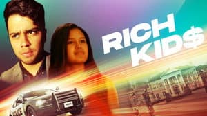 Rich Kids — foto 2