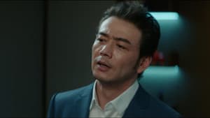 Episodio 39