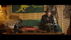 Episodio 8