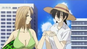 Episodio 10