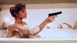 Sweetheart Murders — foto 1