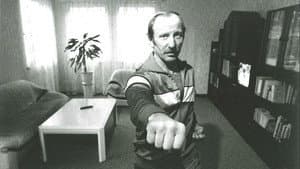 Die letzten Männer — foto 1