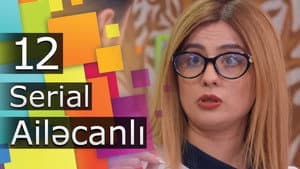 Episodio 12