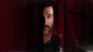 The Resident — foto 10