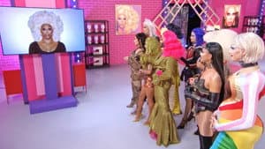 Episodio 1