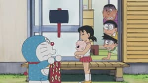 Episodio 144