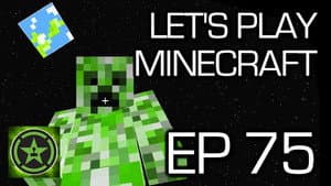 Episodio 44