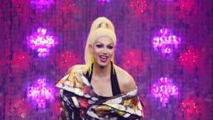 Episodio 8
