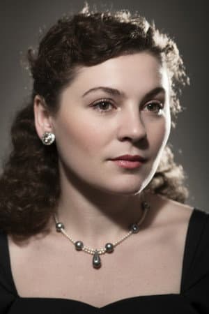 Fatma Andaç
