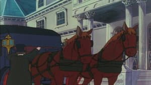 Episodio 43