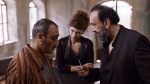 Episodio 11