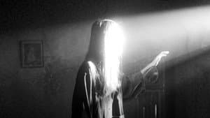 Sacred Premonitions of the Celestial Light — foto 1