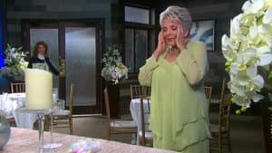 Episodio 111