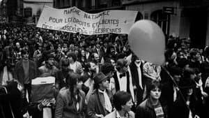 Homosexualité : la fin du placard — foto 1