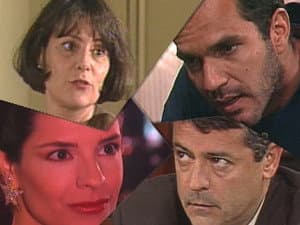 Episodio 31