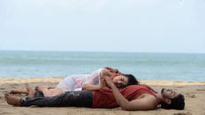 రొమాంటిక్ — foto 3