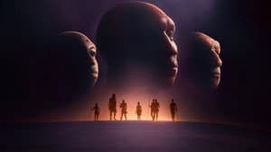Human — foto 2
