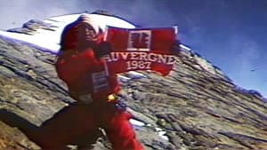 Dhaulagiri - 1ère hivernale française 1987 — foto 5