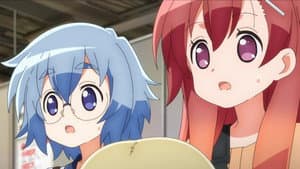 Episodio 12