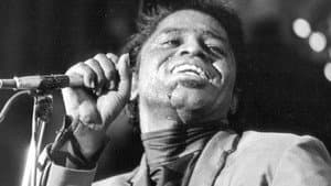 James Brown Live At The Apollo '68 — foto 1