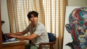 발광하는 현대사 — foto 3