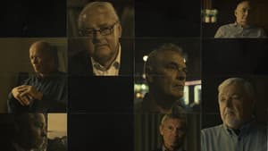 Drabscheferne - de uopklarede sager — foto 1