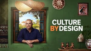 Culture by Design — foto 2
