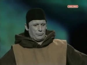 Episodio 10