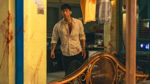 범죄도시 4 — foto 6