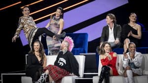 Episodio 6