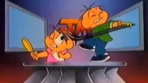 Episodio 23