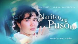 Narito ang Puso Ko — foto 2