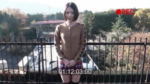 ダスク 死を呼ぶ女 — foto 3