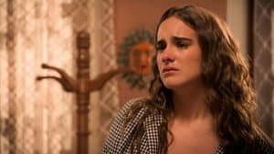Episodio 1
