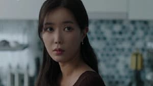 Episodio 14