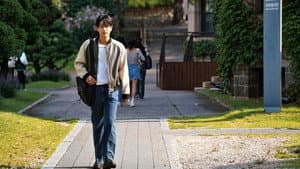 플레이, 플리 — foto 9