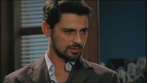 Episodio 11