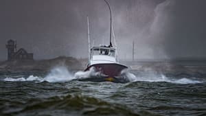 Wicked Tuna: Outer Banks — foto 7