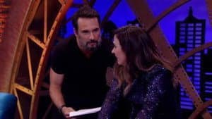 Episodio 3