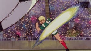 Episodio 39
