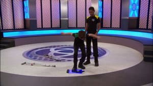 Episodio 25